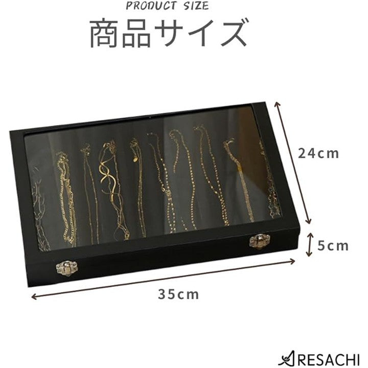 ffffff3ffc7fffffffffffefe007c007e007e007e003e01feffffffffffffffc0000000000000000001e1f0f00002b00