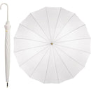 ffffbfffff0ffc03f801d001d210c39cc71cc700d000d001d801f803fe0fffff0000000000001ceb00ebeb0000001ceb