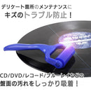 ffffff77fffff5cfffe0fe00f80ff01fc00ce000f000f800fe00ff42ffff9f9700000000000000bd00a7a7ae0000b2a0