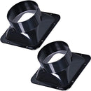 ffffe1ffc0ffcc1fc01fc83f807f80ffe007fe07fe30fe40fe41fe01fc03ff07