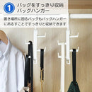 fff09f409ff8fff7ab007ffc3ffc1f38cbf8f318a718f218fb10fb10e810e8101b1a1e1a2222221f9e1f1c6b949c1a1d