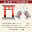 ffff2260ffefc0f7f5fbc0fffda5dd99dd18c099ffffffffffffffffffffffff001c1ed51f171a1e1a20001a1f1f1a1a