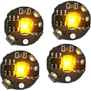 fffffffff3c1e0c0d0cdc5c4c0c1c0c3e5ffffc3c189d99f88899881e1cbcbff000000000018002b00200000002b002b