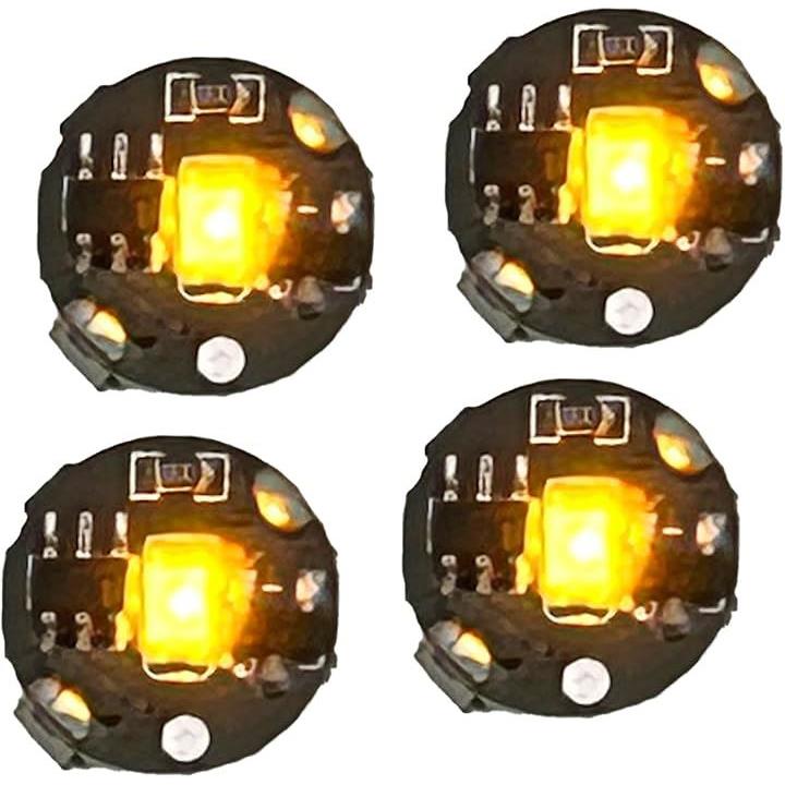 fffffffff3c1e0c0d0cdc5c4c0c1c0c3e5ffffc3c189d99f88899881e1cbcbff000000000018002b00200000002b002b