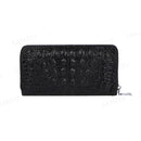 ffffffffffffe003e003e003e003e003e003e003e003e003e003e003ffffffff