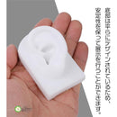 01ff01ff007f001d0e1f1f1f3f9f3f8f1fcf1fdf0fff07ff079f021f000f000f0000000000b2060002b2b3000506f200