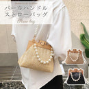 c0fffffffffffffdfffffffe1ffffe7e187c5fbe0f8c0e8810140c312fc007881eeb1f151b101c00182215eb17161915