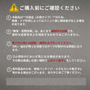 00000ffc00007ffe38007f8c3fff40073fff3fff7fff00007ffe00001ffe0000