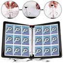 ffffc7f9c6d9ffffffffffff87f880008a289e0c880c80348074881480d5f1070000000000d5b0de002b10ab0091de91