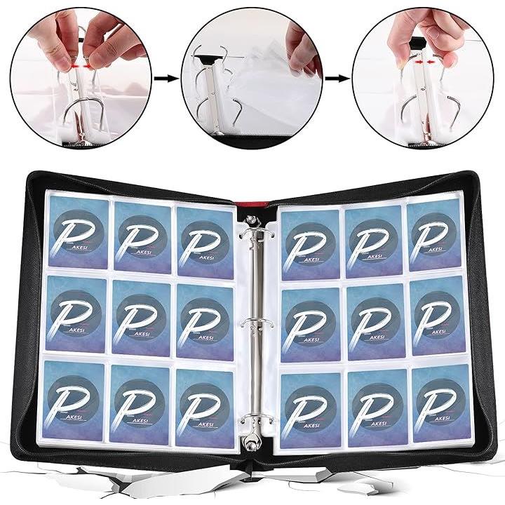 ffffc7f9c6d9ffffffffffff87f880008a289e0c880c80348074881480d5f1070000000000d5b0de002b10ab0091de91