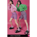 fffcf7bffeaffe20de76ff04ff00ff8cf7ecef04ff42fdc2c2affe8ffc780000f2f3f4f2f3ea6a65f506f2e2f59c09f5