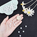 03080f213f60ff21ff3efc1e1c0e03c017c03fc07fc07f86ff40fe04fc80f800