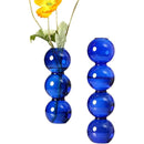 f1fff3ffffffffffe1fff98ff88ff9dff98ffc8ff9cff98ff8cff9cfff8fffcf00231a00003200000000000000000000