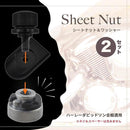 07ff03ff01ff01ff01ff01ff00f500fb007f00ff007f107f00ff40ff44ff01eb0000000000ab1014006b150700000000