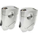 ffffffffffffe3ff804180808080808890818181818181a1c3a1ffc3ffffffff000000000033002b0033002200220022