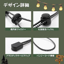 0000020000111f7e3362226637060000000000003f7e337e235e3f7e002500003d3d3d3d3d003d003d3d3d3d3d003d00