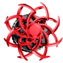 fffff9fffa1ff26fc00fd01bc00be007e007c00bc003f80ff89ff99fffffffff