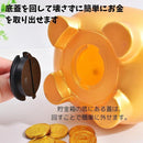 ffff85cf98fffcf3fc01fc01ee01c602060044000100dc07fe03fd07f88de41775b3bcbc3fbc151304121714f2fc0014