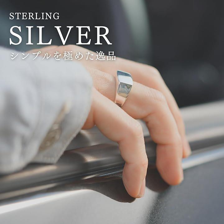 0060002005000100ff80fff0fff0fff8ffbffceff46ef86fd82500261f34ffe0a29ca0ab9e179ca200ab10112217000a