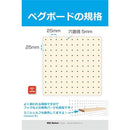 000000001d6a0000ffd7ffffbffffffffffffffffffffffffffffffbb0ffffff