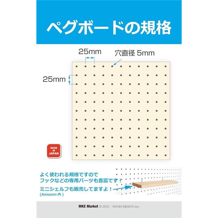 000000001d6a0000ffd7ffffbffffffffffffffffffffffffffffffbb0ffffff