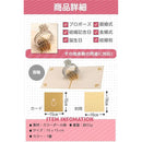 000003e0ffffe6f7ebedc7ff8128fe7f8e1fdf3ffffff1e1e1e3ffed80008000f7f5f6f90017000000201615001a001e