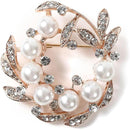 fffffffffdffff57fe97e82be801d0e1e47fe877f011f143f843fc0fff9fffff00000000002b0e1000100b000009100f