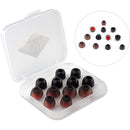 fffffffffdffffffffeff3f1f3dbf3fffffff83ff207f807f007f81ffc7fffff