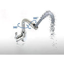 fffffffffff3ffe3ffabfc1bfd3bf5bbfdfbf5fbf1fbf3fffff9000000000000eb000000eb0000000000eb0000000000