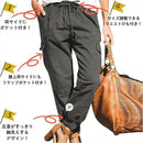 ffffb01be81cf80ff80ff80ff807e80f9c07fc0cfc0efe06fe80b8208e70ed7b0017c71500001c0f1c0022240000970e