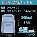 ffffafffffff6880000060c900003e107e1c7e007e0c7e807e587e3e7eff00038a8a8a8a00000000009f6b8a009f008c