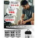 ffff8780f082ffc0ffc0e3c0e7c18fc1ffc0fe40814083df803f807f97f1a7fb1c6b24ab47752d893c0531782b000000