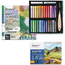 ffffff00bd80bc008480b5009d00fc00e00094ffffffffffffe9ff15ff41ff81