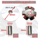 ffffa0a1ffffe1e3ffe9f3c0ffc0efc0ffe9fffff3fff7f3fbf3f3f3f3f3f0f0