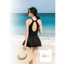 ff80ff80ff80ff00fc00fc38fc00fe00ff00ff80ff87ff07ff47ffcfff8dfe8f00009295000088880000851500000e17