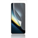 fffffffffffffc1ffc1ffc1ffc1ffc1ffe1ffd1ffc5ffc5ffc1ffc1ffc1ffc1f00000000000097000000920000008f00