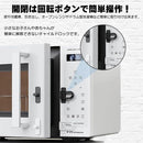 ffffc9c395f3e5efffc3ffadfdeffdef2dff2dff24ff207f29ff29ffe8fff9f700000000000000000b9c9c2b169c9c2b