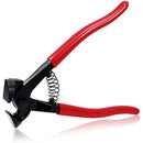 fffffff3ffc7ff8ffe3ffc7ff8fff1ff81ff81ff81ffc0018c01dfffdfffffff