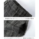 83ff00ff007f003f000f00070003ffff000f000f000f000f001f001f003fffff