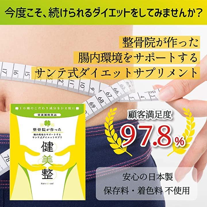 00000000ffffff8bfc0de01fffffffff013ffc1f7c0f3c0fbc0e7c0f7c0f0007