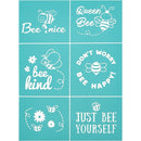 ffffe003e213e44be003ff03e213e843f813e843fc03e003e013f523e303e003