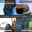 e0ff00c2e06fe003c101c105c183e1881004fd01ff00ff21f501e001c120fc079307a1a1959a0e0e0000000000b29390