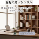 ffffeffbffffafc0ef50ef00ef00ef12ef10ef00ef10ef10e500dc00fdfe000000000000221c0f112222101522121211