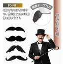 fffd838dffbdff9dff9fff3ffffdc3fdfdddef87c1d5ff21e321fd0fe60fc9876b6b6b6b6b6b00006b6b6b6b6bf50000