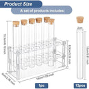 ffff60ffc087ffffe03df9fff9fff9bff9eff1f7e9afd9ffcfffebffebfdfe7800000000001510000000ab0000000000