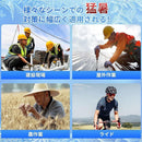 ffffe397eb9ff7f7eff1eff080ea80f48080ffffa9f3f3f7f0e3e0f7e0c08880928b8e93988090149796939695f2939b