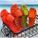 ffffffff0300f88fd8899880985084009a09c009c008e0008211f00ff027c09dd50000d58485047f8b09060094ef069b