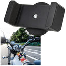 fffffffff001e000e000e000e001fe01f80fd01fc01fe81ff1dffd1ff55fe71f00000000001cabab0000ab0000939700