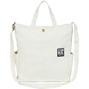 ffffffbffdfffddffddf8000c000c004c000c40080008000800080808002c103