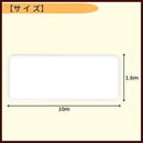 0000000f7fff7fff7fff7fff7fff7fff7fff7fff7fff7fff7eff7fff7fff7fff01fefefe002828280000000000292929